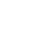 Ready Mix Concrete Bourn