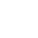 ready mix concrete Bourn