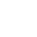 ready mix concrete Bourn