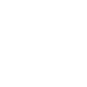 ready mix concrete Bourn