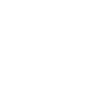 ready mix concrete Bourn