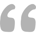 ready mix concrete Bourn client